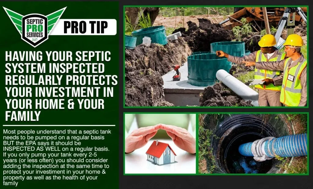 septic pro services content septic pro tips 03 1920w